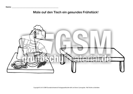 In-der-Frühstückspause-1.pdf